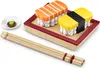 Zuru Germany MAX - Snacks, assortis Autres Voir les images du produit 3