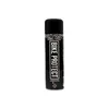 Muc-Off Bike Protect 500 ml Fahrrad - Wartung und Pflege Produktbild-Vorschau 6
