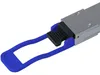 CBO GMBH BlueOptics FG-TRAN-QSFP+LR kompatibler BlueOptics Produktbild-Vorschau 6