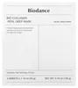 Biodance - BIO COLLAGEN REAL DEEP MASK - Maska hydrożelowa Podgląd zdjęcia produktu 15