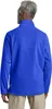 Jack Wolfskin Taunus Fz M Vibrant Blue Vibrant Blue Xl Produktbild-Vorschau 4