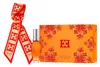Escada Bali Paradise 30 ml Eau De Toilette Spray Set cadeau Voir les images du produit 2