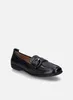Josef Seibel Fenja 19 74819133105 (40/schwarz) Produktbild-Vorschau 11