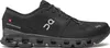 On Running Shoes 3ME30040106 in Multicolored color size 43 Produktbild-Vorschau 14