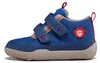 Affenzahn, chaussures pour enfants, modèle "Wal", pour Voir les images du produit 6