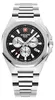 Swiss Alpine Military - 7005.9137 - Polshorloge - Heren - Productafbeelding-voorbeeld 1