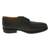 Geox scarpe business scarpe business pelle Anteprima dell’immagine prodotto 46