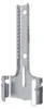 PROTEKTOR Noniusabhänger 6018 - 100x für CD 60-27 Produktbild-Vorschau 1
