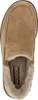 Skechers Herren Mokassins MURETTE - SCOFIELD 37521-41, Produktbild-Vorschau 44