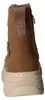 Schlupf-/Reißverschlußstiefelette Warmfutter bis 35mm Produktbild-Vorschau 3