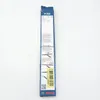 Bosch essuie-glace Rear H252 lunette arrière Wear longueur Voir les images du produit 6