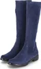 Caprice Damen Stiefel Langschaft Stretch Blockabsatz Produktbild-Vorschau 13
