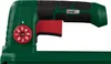 PARKSIDE® 20 V Akku-Universalstreuer »PUSA 20-Li B1«, ohne Produktbild-Vorschau 6