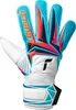 Reusch Torwarthandschuhe Attrakt Solid Junior mit Produktbild-Vorschau 2