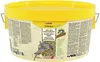 sera Viformo Nature 2200 ml / 1,4 kg Produktbild-Vorschau 1