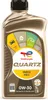 Total Quartz Ineo Pro 0W-30 1 Liter (232823) Produktbild-Vorschau 3