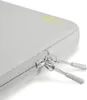 Tech-Protect Defender Laptoptasche 15–16" Grau Produktbild-Vorschau 14