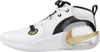 Nike Obuv Air Zoom Crossover 2, FB2689100 Náhľad obrázku produktu 6