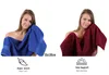 Betz 10-tlg. Handtuch-Set PREMIUM CLASSIC 2 Duschtücher 4 Produktbild-Vorschau 5