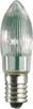 ROTPFEIL ROT Original Ersatz Toplampen 870123000 Ersatz A Produktbild-Vorschau 1