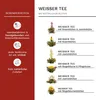 Creano 3er-Set Holzteekisten mit jeweils 12x Weißen, 12x Produktbild-Vorschau 7