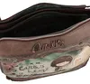 Anekke borsa a tracolla Core Crossbody Bag Multicolor Anteprima dell’immagine prodotto 14
