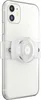 PopSockets - PopGrip - Slide Stretch Clear On White - Produktbild-Vorschau 7