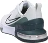 NIKE Herren Laufschuh Air Max Alpha Trainer 6 Produktbild-Vorschau 10