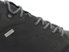 Waldläufer H-Fritz Outdoor Halbschuh, Gummi/Nubuk/Net, Produktbild-Vorschau 25