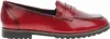 Buty Tamaris 12423942524 Podgląd zdjęcia produktu 1