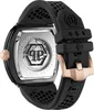 Philipp Plein Automatikuhr für Herren Produktbild-Vorschau 4