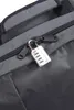 Plecak kabinowy Zero Mini 28L Plecak kabinowy 39 cm Podgląd zdjęcia produktu 10