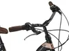 Licorne Bike Stella Plus Premium City Bike in inch Náhled obrázku produktu 6