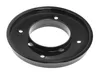 Gastroback 91211 Deckel für Filterhalter 42711 Produktbild-Vorschau 2
