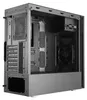 Cooler Master Silencio S600, Tower-Gehäuse Produktbild-Vorschau 15