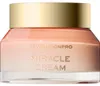 Revolution pro MIRACLE CREAM Hautpflege 50 ml Produktbild-Vorschau 2