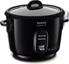 Tefal Classic 2 Reiskocher - RK102811 Produktbild-Vorschau 2