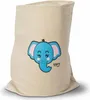 Sack Cayro Jumping bags 70 x 55 cm 4 Stücke Produktbild-Vorschau 6