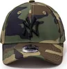 Cappellino New Era 12053098-310 da Bambino Anteprima dell’immagine prodotto 2