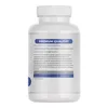 Niacin (Vitamin B3) 500 mg – Vitamin B3 hilft, Müdigkeit Produktbild-Vorschau 3