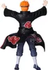 Banpresto Naruto Shippuden - Figurki Pain Vibration 17cm Podgląd zdjęcia produktu 3