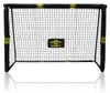 Umbro Fußballtor - Fussballtor 300 x 200 x 120 cm - Fußball Produktbild-Vorschau 1