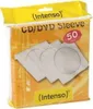 Intenso CD-/DVD-Hülle (Packung mit 50) Produktbild-Vorschau 2