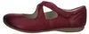 JOSEF SEIBEL Fiona 72 | Ballerina für Damen | Rot Produktbild-Vorschau 33