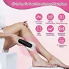 Elektrisches Massagegerät bei Cellulite – Gewebestraffung & Produktbild-Vorschau 2