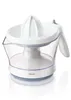 Lis na citrusy Philips Viva Collection HR2744/40 Náhľad obrázku produktu 1