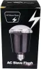 Studioking flash slave i-50s e27 50ws Anteprima dell’immagine prodotto 2