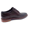Bugatti Herren Businessschuhe 311AES0141006100 Farbe: Braun Produktbild-Vorschau 17