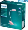 Philips Functional 8719514396876, Ružová, Kov, Spálne, Náhľad obrázku produktu 5