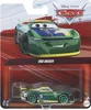 Mattel DXV29 ; GRR48 - Disney Pixar Cars Die-Cast - Eric Voir les images du produit 4